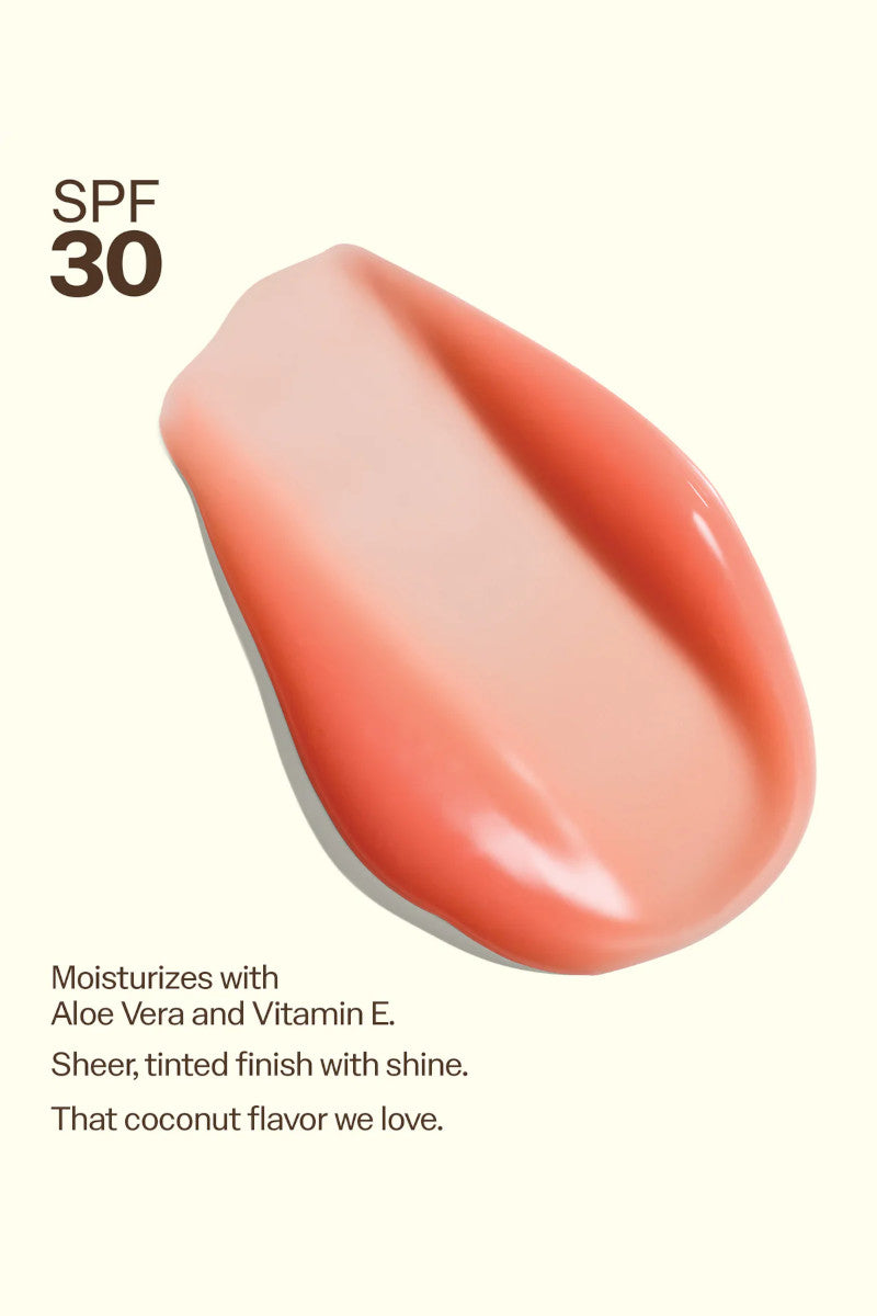 Sun Bum Lip 30 Tube