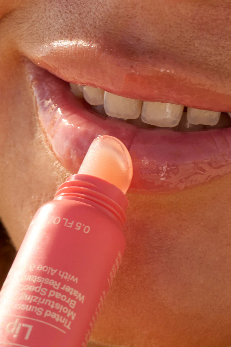 Sun Bum Lip 30 Tube
