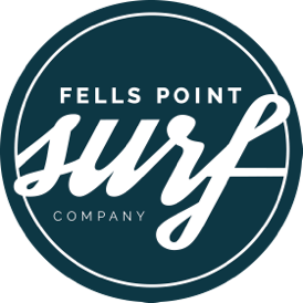 https://fellspointsurf.com/cdn/shop/files/logo_1204x630.png?v=1619448918