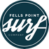 Fells Point Surf Co