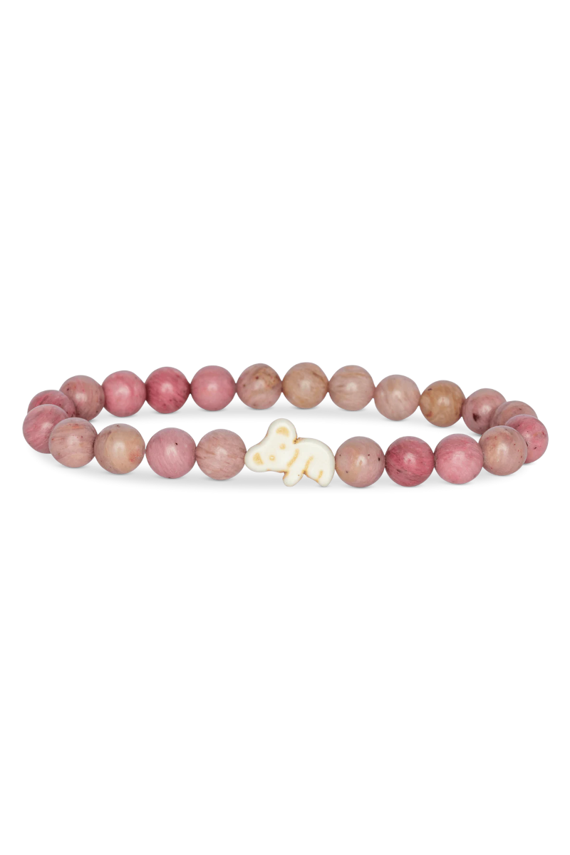 The Lounge Bracelet