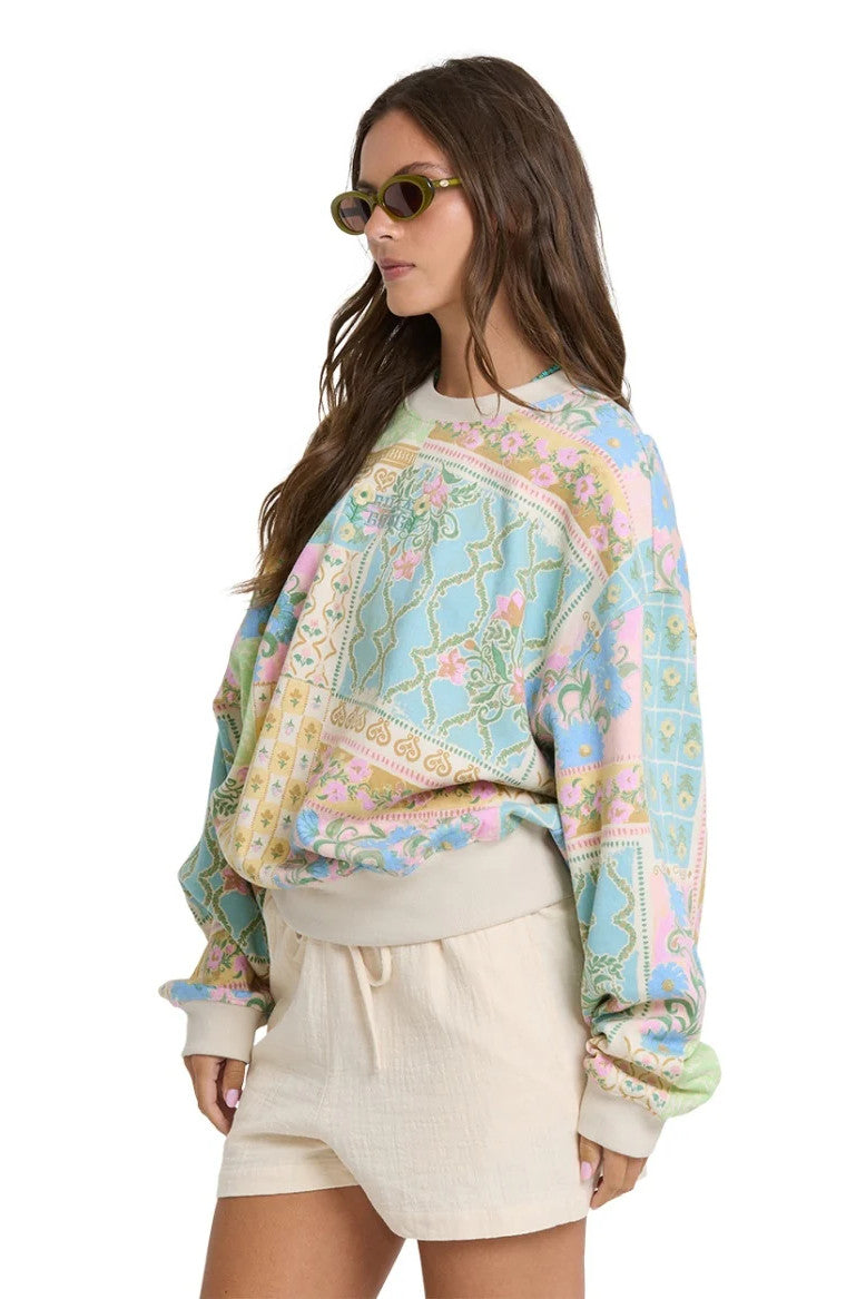 Love Crush Kendal Sweatshirt