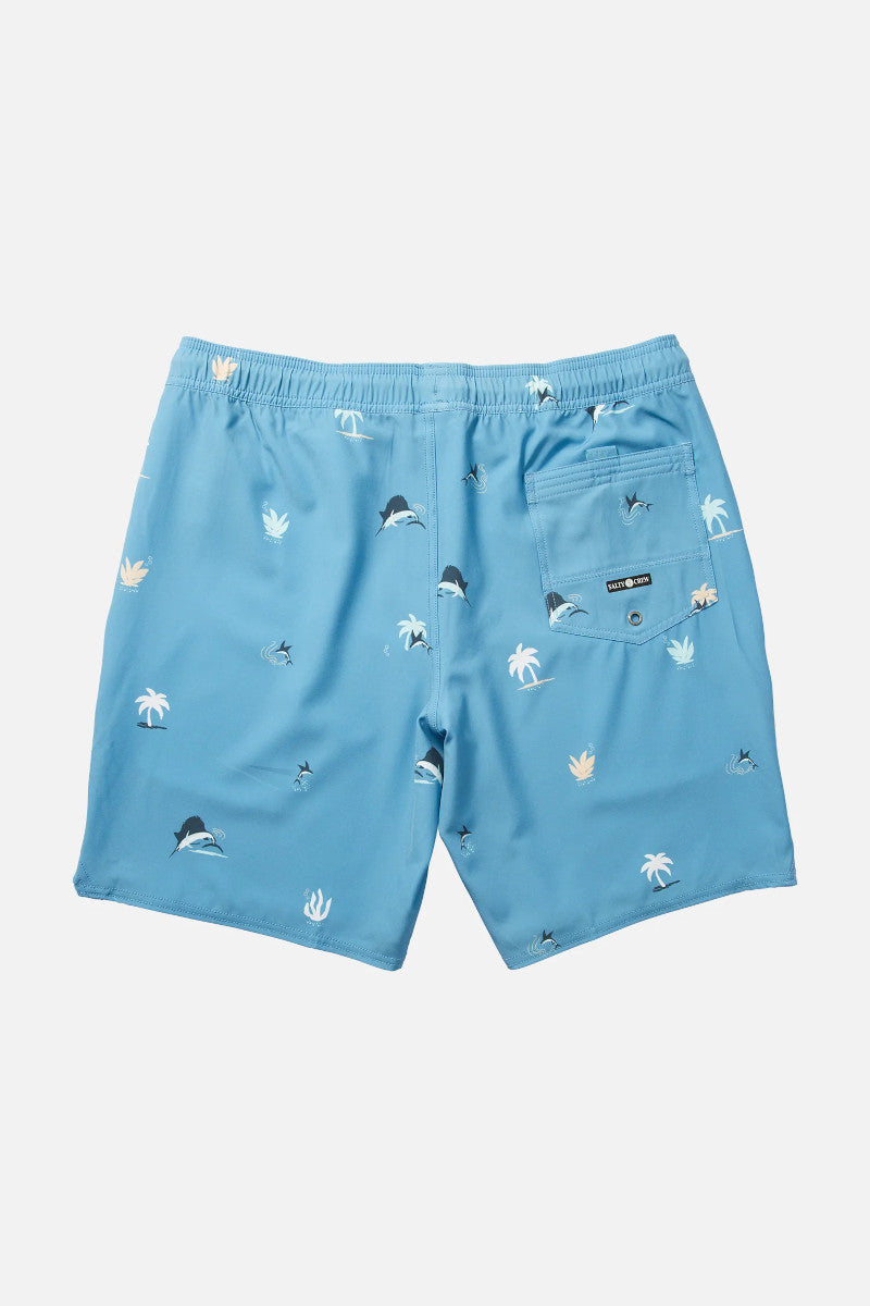 Lowtide Boardies