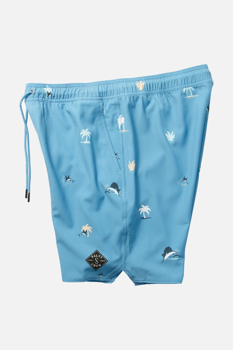 Lowtide Boardies