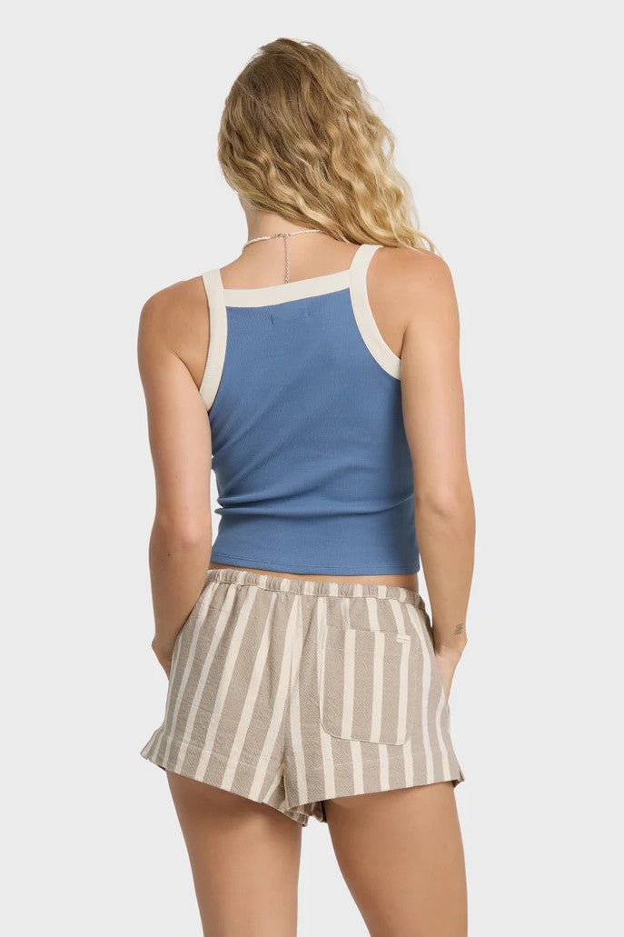 Low Tide Shorts