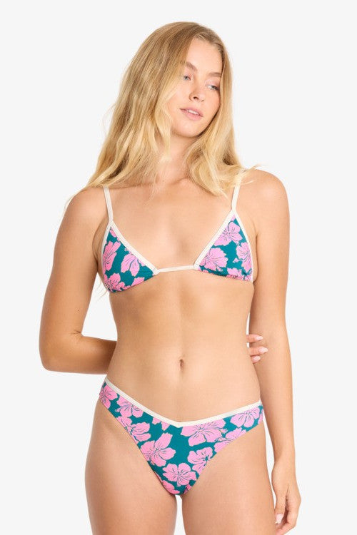 Mahalo Baby V Hike Bottoms