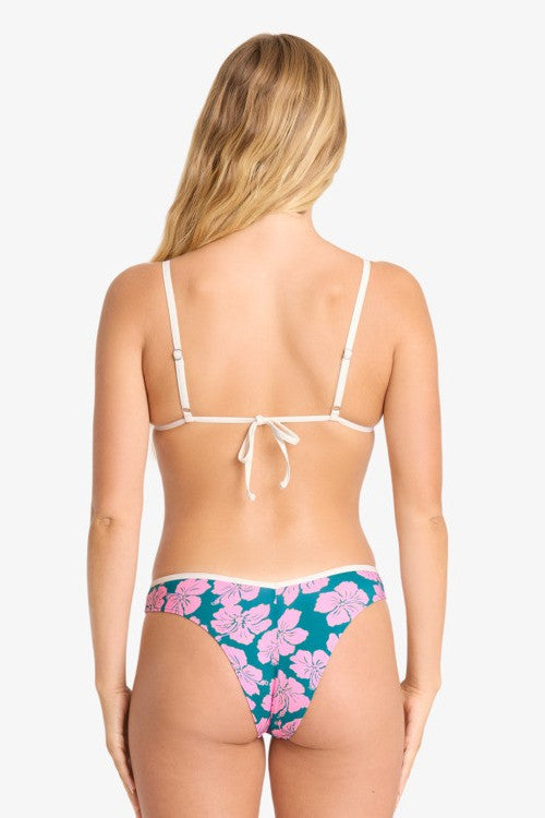 Mahalo Baby V Hike Bottoms