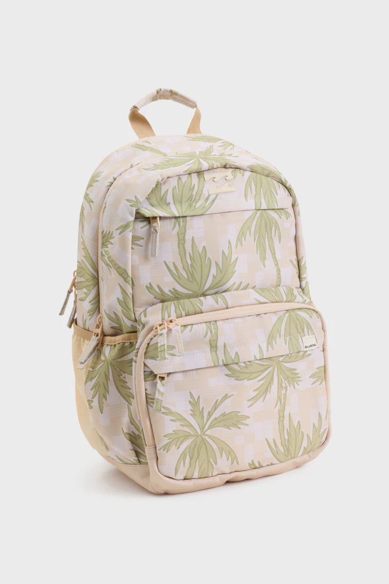 Maiden Voyage 2 Backpack