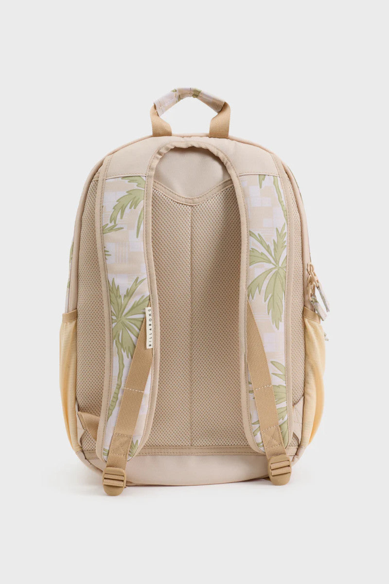 Maiden Voyage 2 Backpack