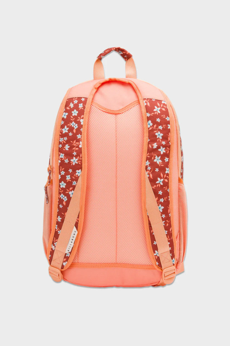 Maiden Voyage Backpack