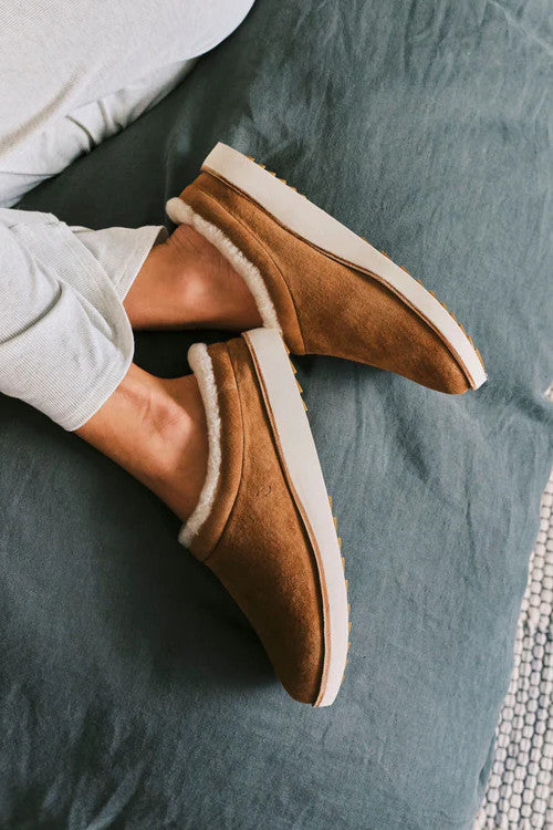 Olukai Mani Slippers