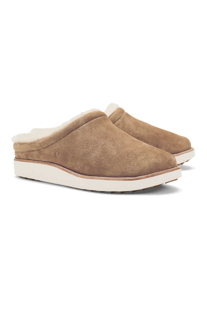 Olukai Mani Slippers