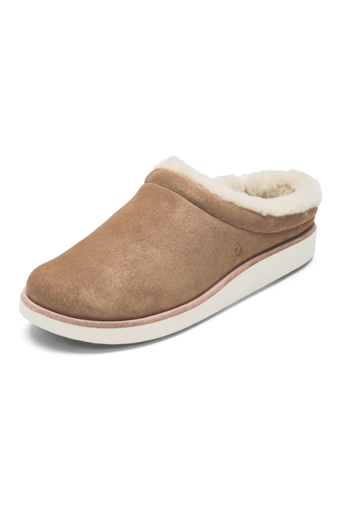 Olukai Mani Slippers