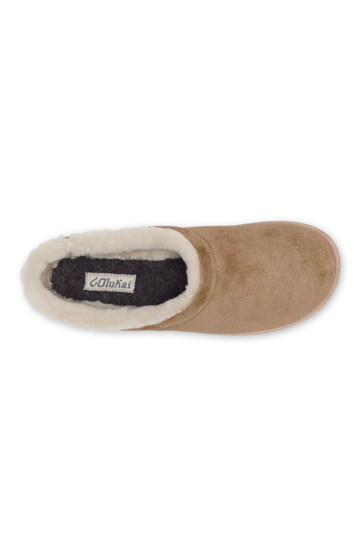 Olukai Mani Slippers