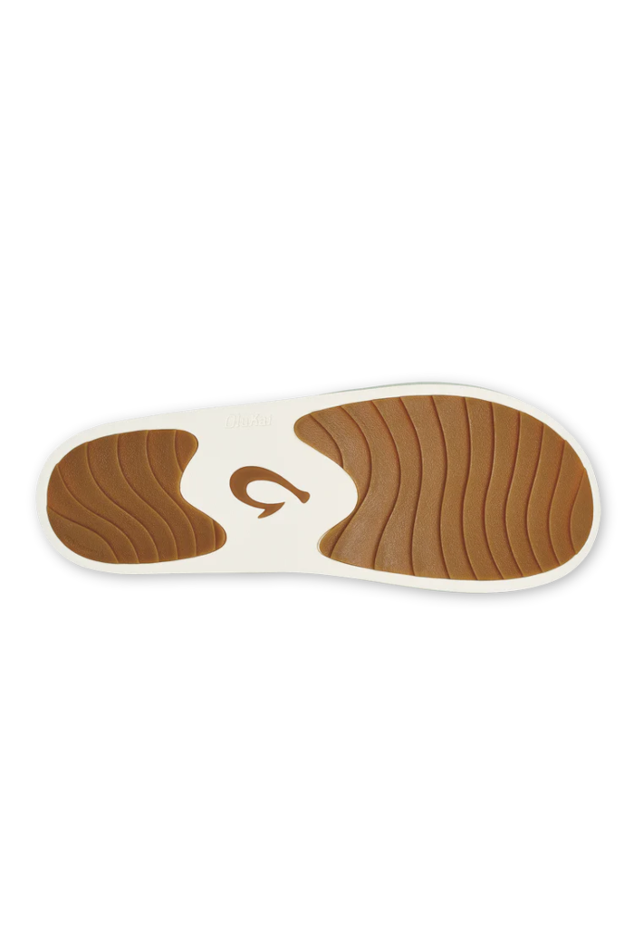 Olukai Mani Slippers