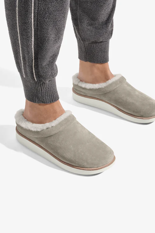 Olukai Mani Slippers