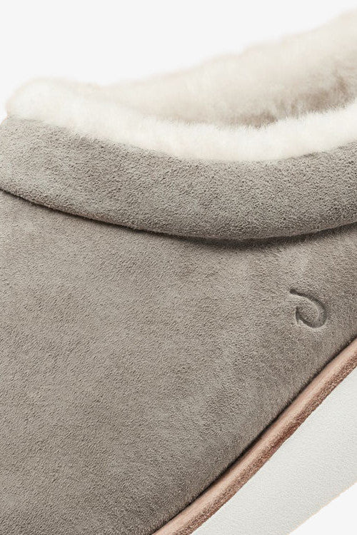 Olukai Mani Slippers