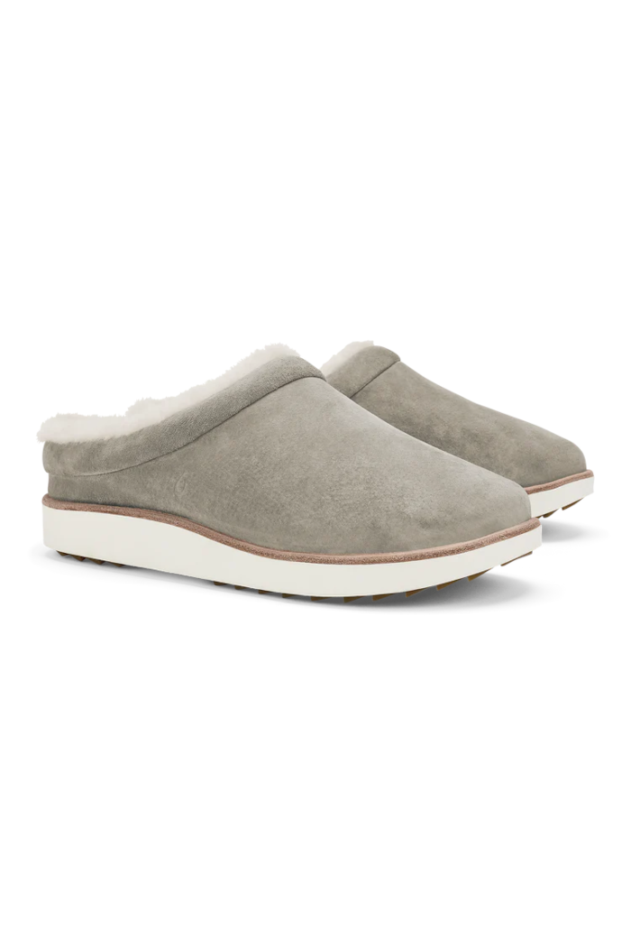 Olukai Mani Slippers