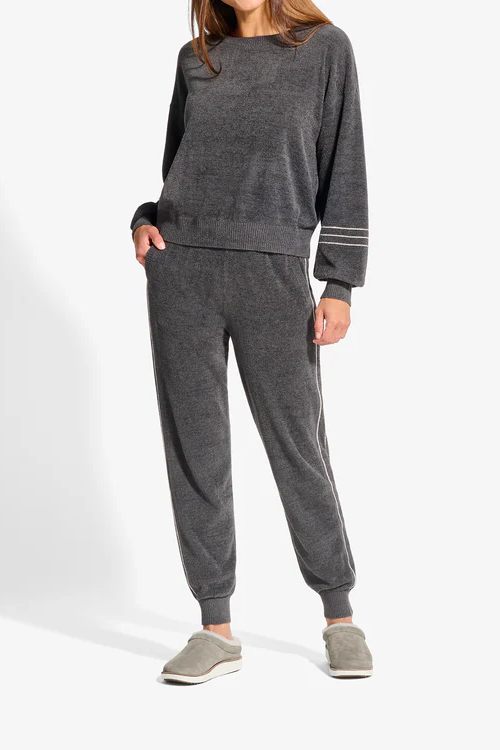 Olukai Mani Slippers