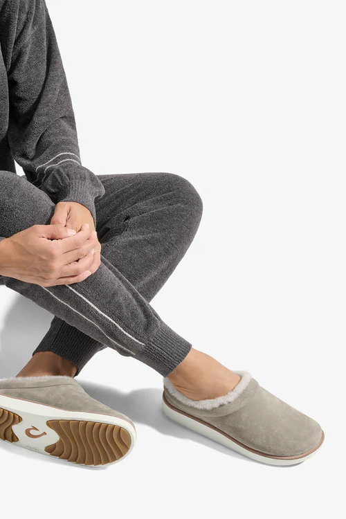 Olukai Mani Slippers