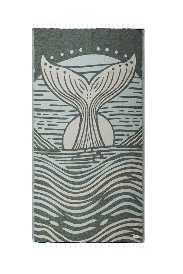 Sandcloud Marisol Towel