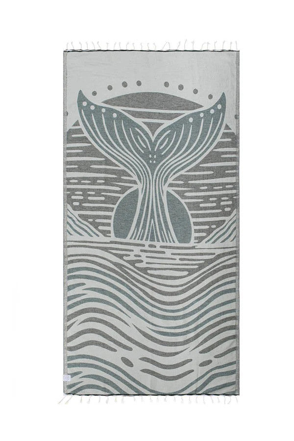 Sandcloud Marisol Towel