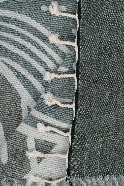 Sandcloud Marisol Towel