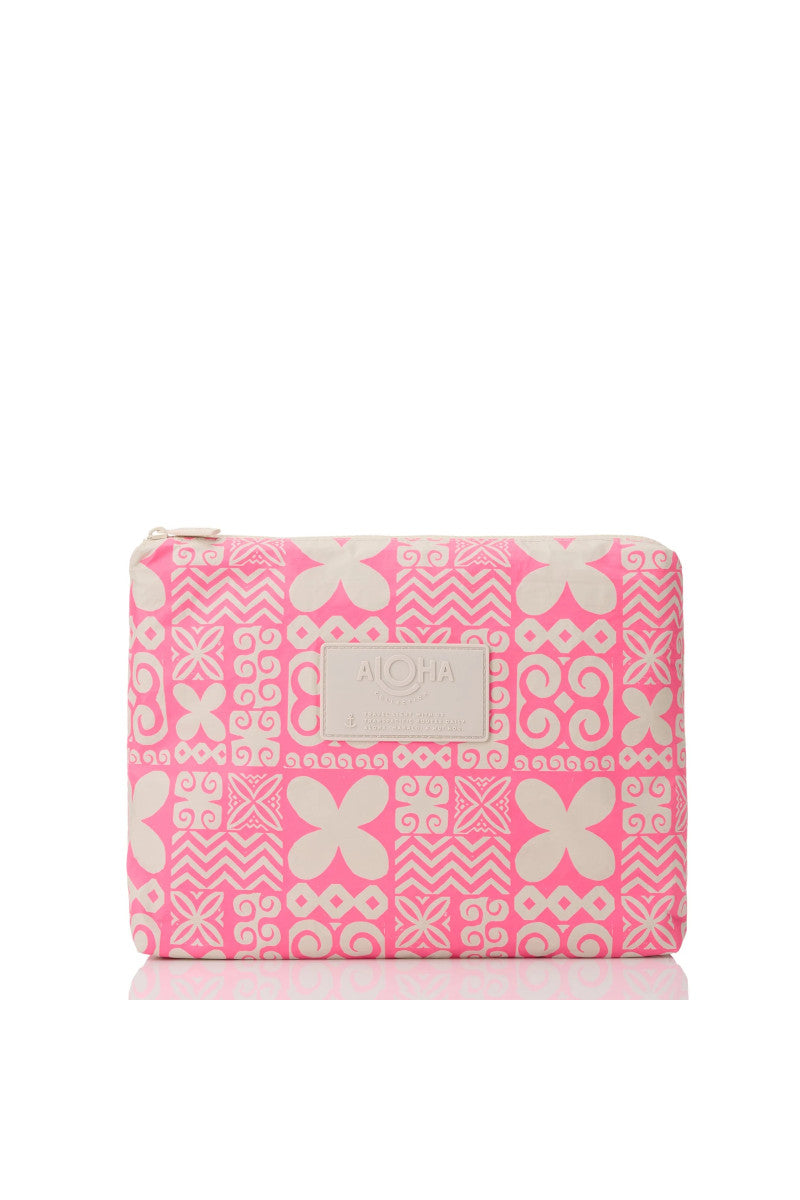 Oceania Mid Pouch