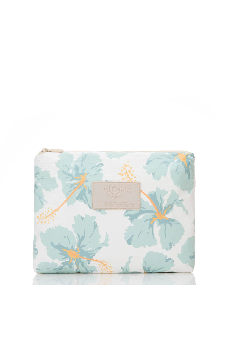 Tahaa Mid Pouch