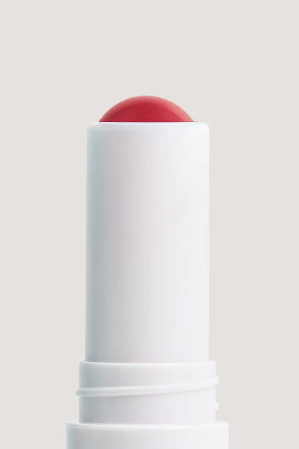 Coola Mineral Liplux SPF30