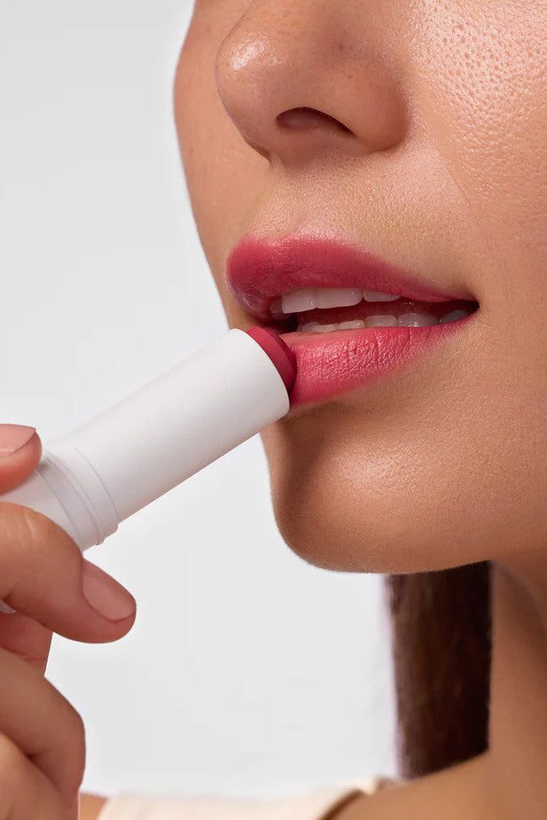 Coola Mineral Liplux SPF30