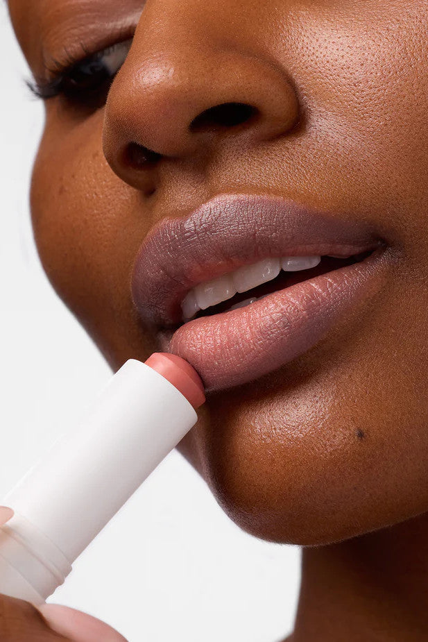 Coola Mineral Liplux SPF30