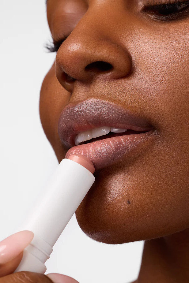 Coola Mineral Liplux SPF30