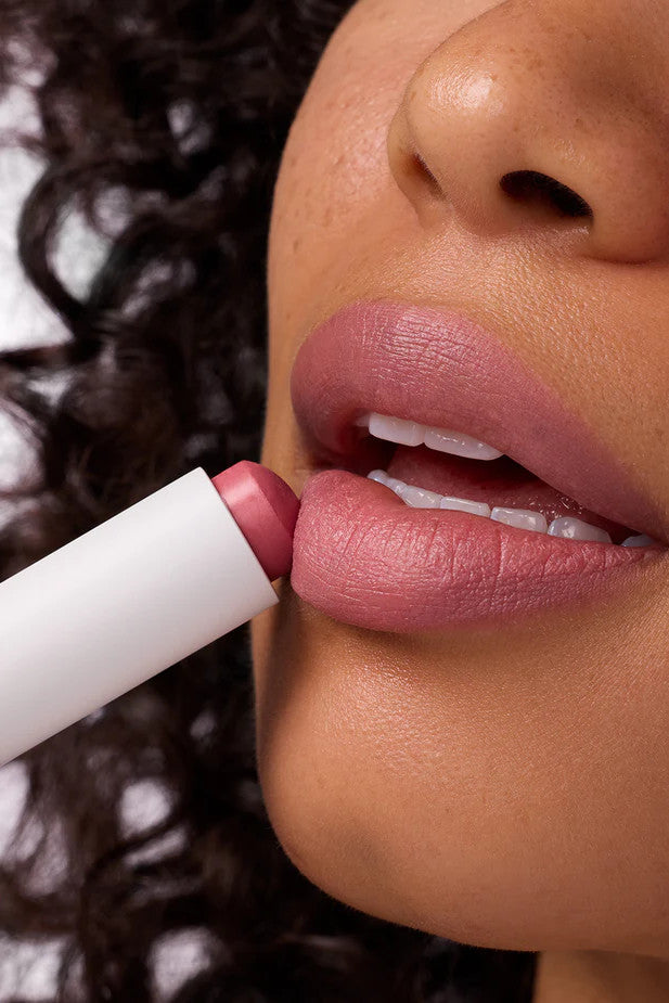 Coola Mineral Liplux SPF30