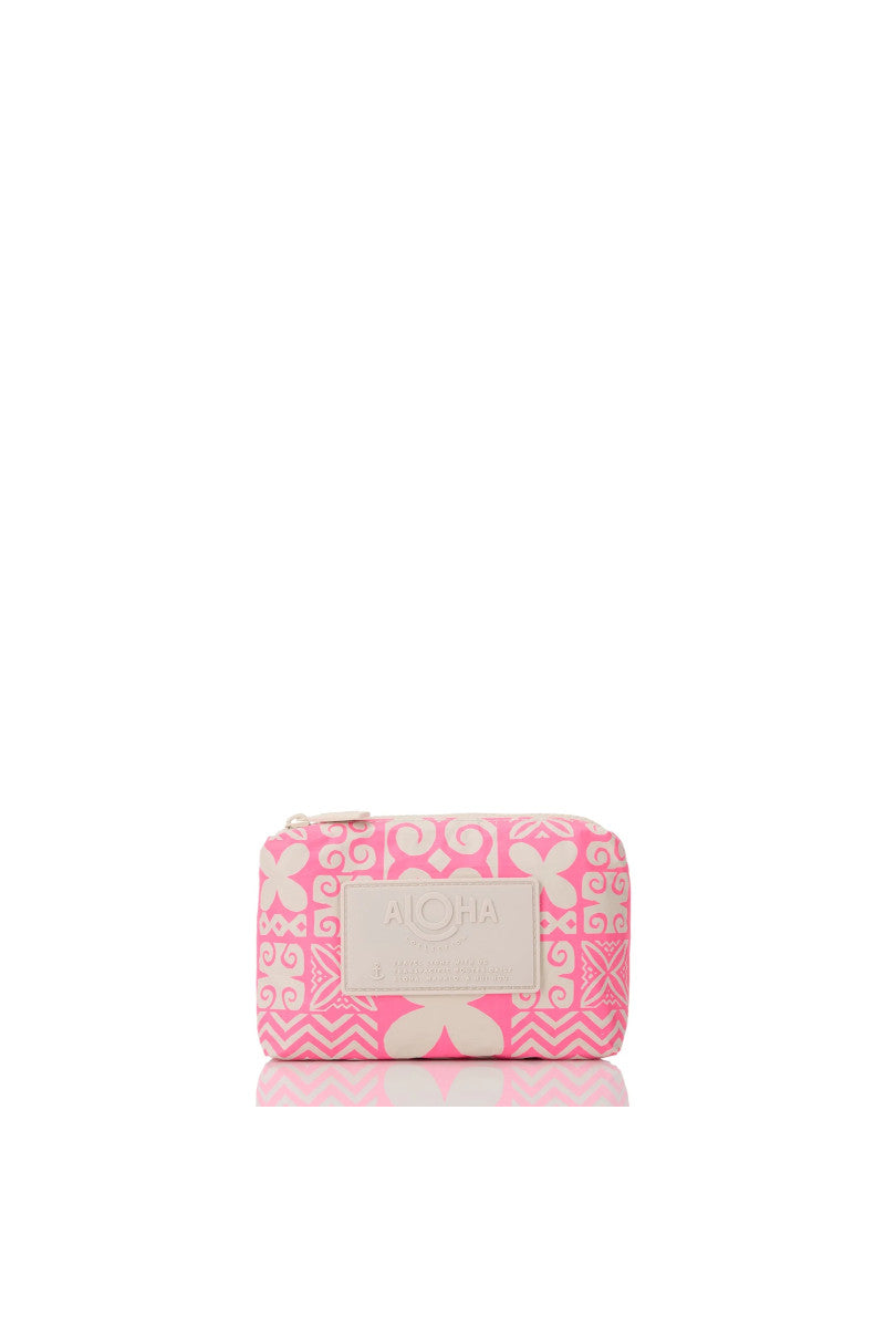 Oceania Mini Pouch