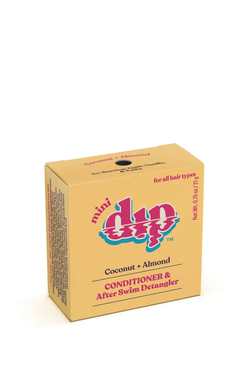 After Surf Mini Conditioner