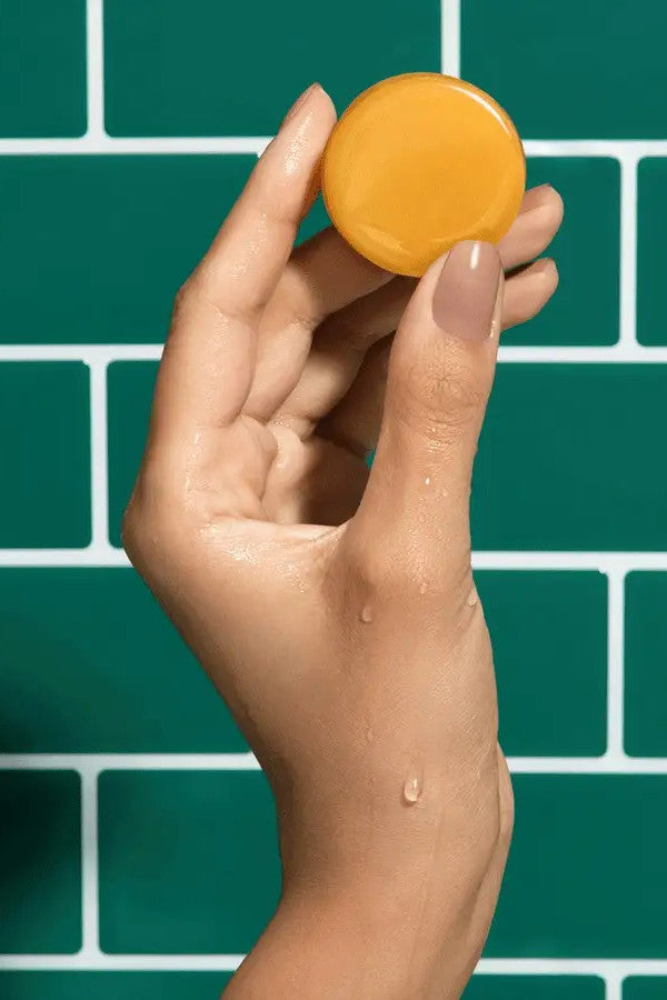 After Surf Mini Conditioner