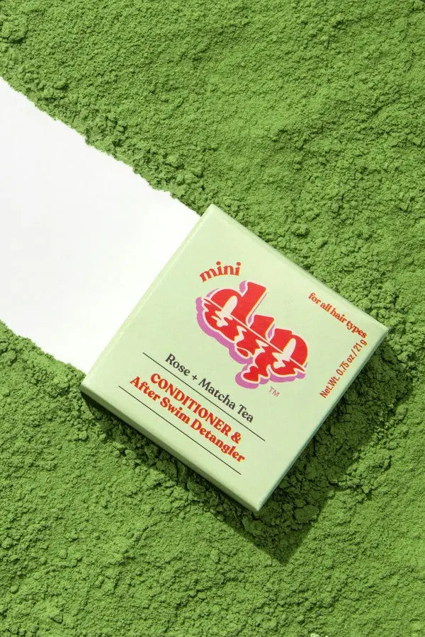 After Surf Mini Conditioner