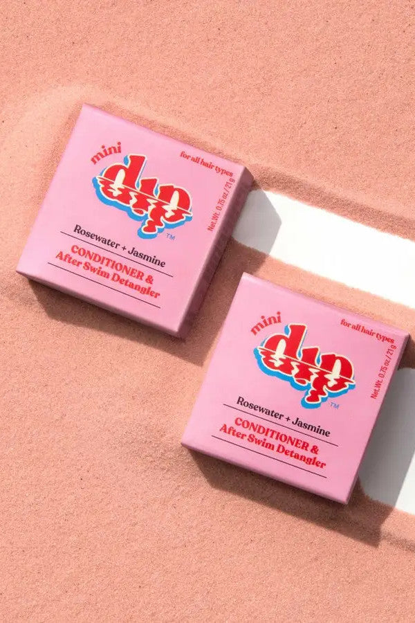 After Surf Mini Conditioner