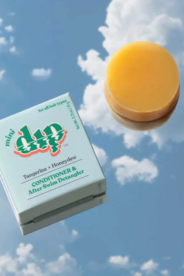 After Surf Mini Conditioner