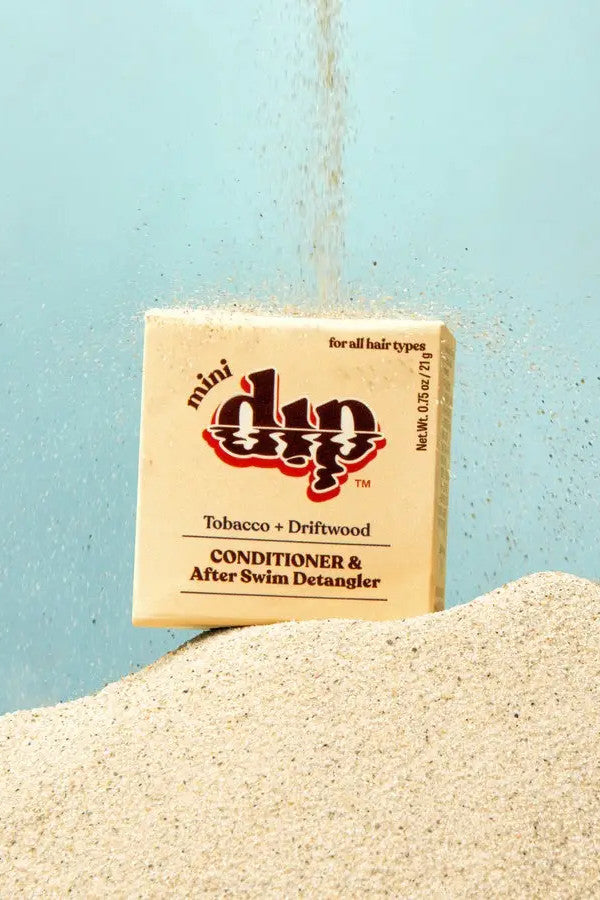 After Surf Mini Conditioner