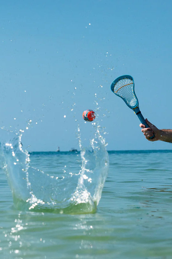 Waboba Mini Water Lacrosse Set