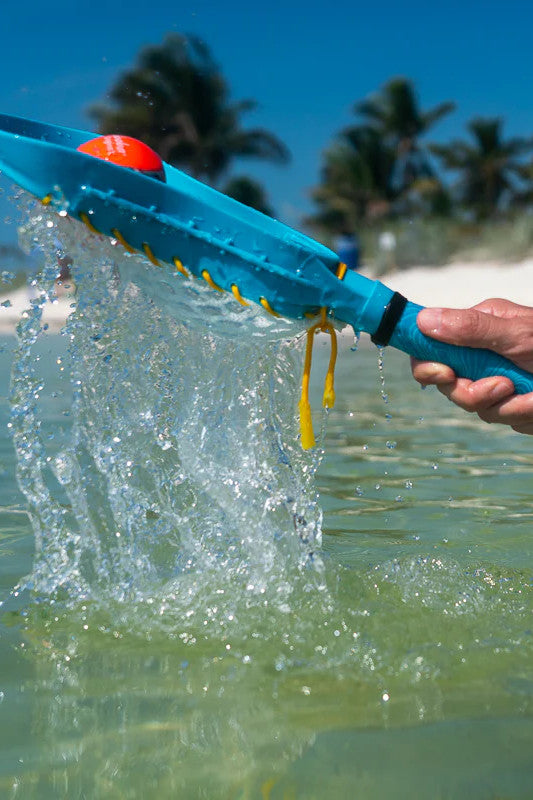 Waboba Mini Water Lacrosse Set