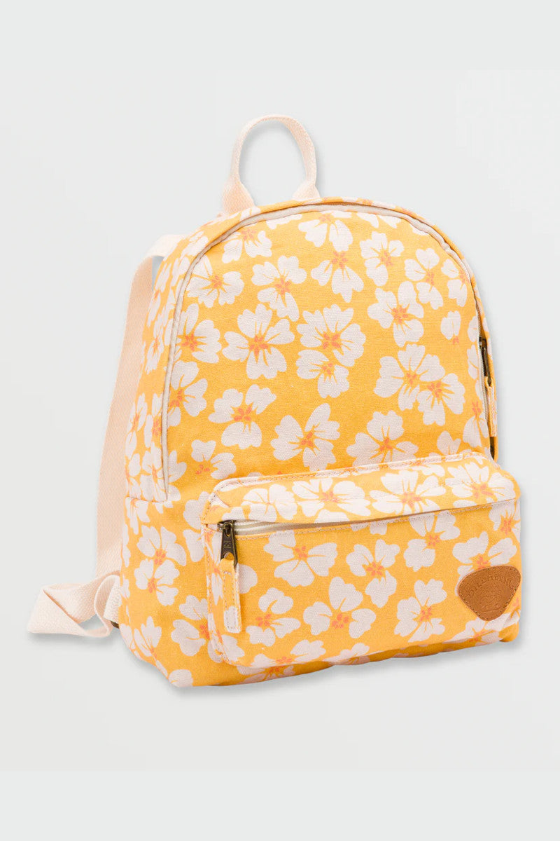 Mini Mama 2 Backpack