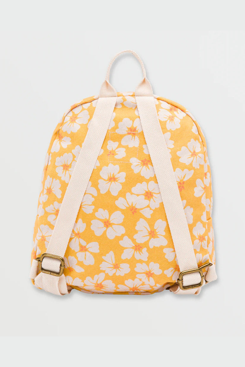 Mini Mama 2 Backpack