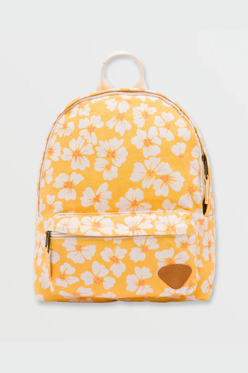 Mini Mama 2 Backpack