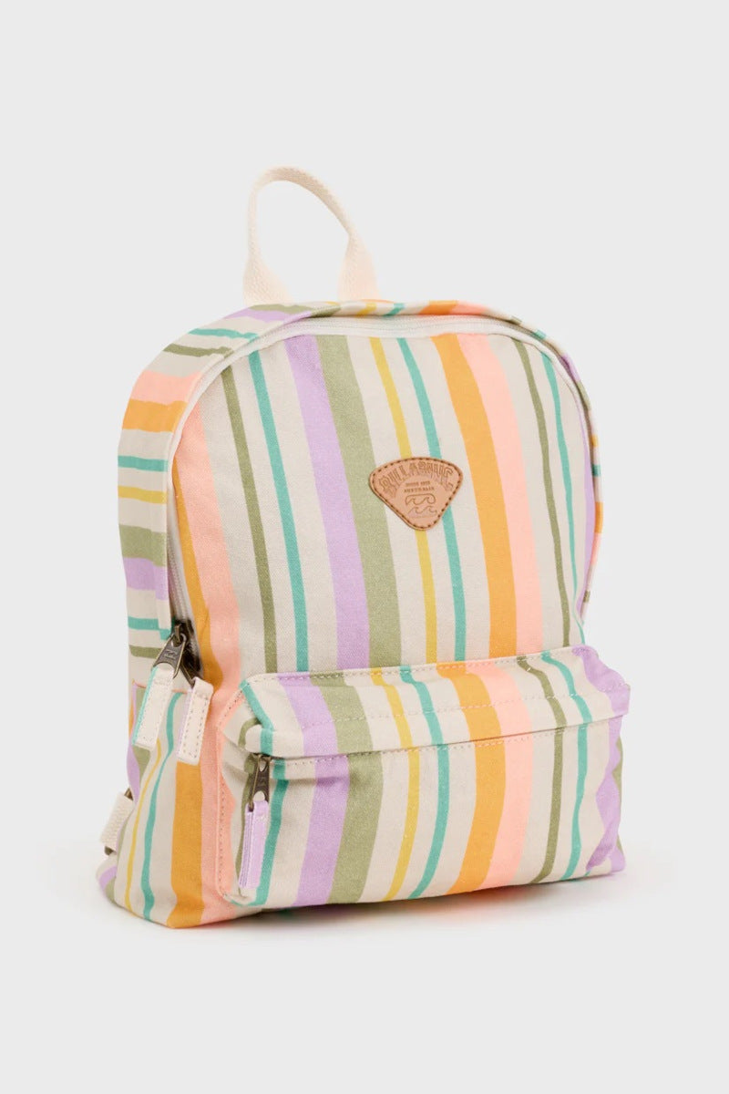 Mini Mama 2 Backpack