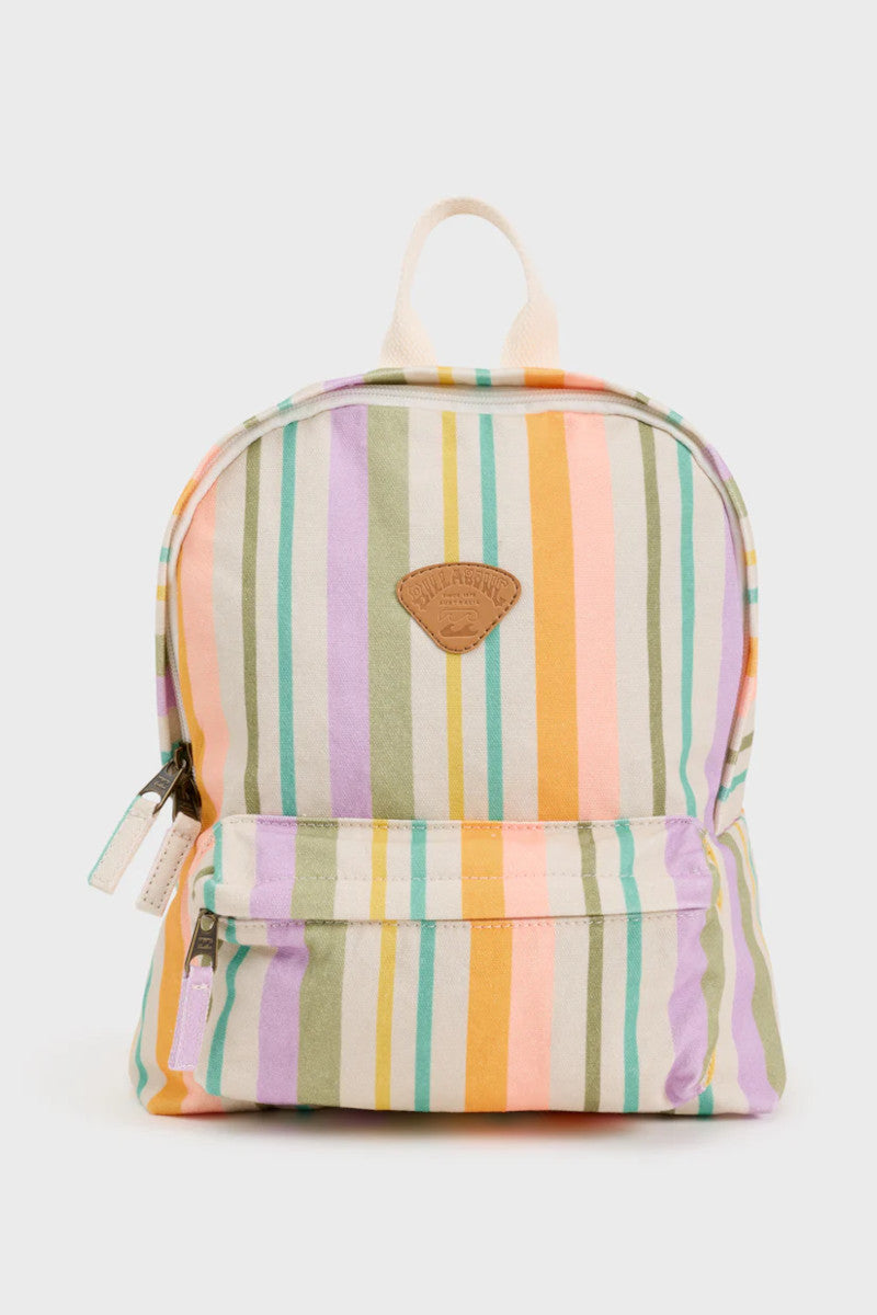 Mini Mama 2 Backpack