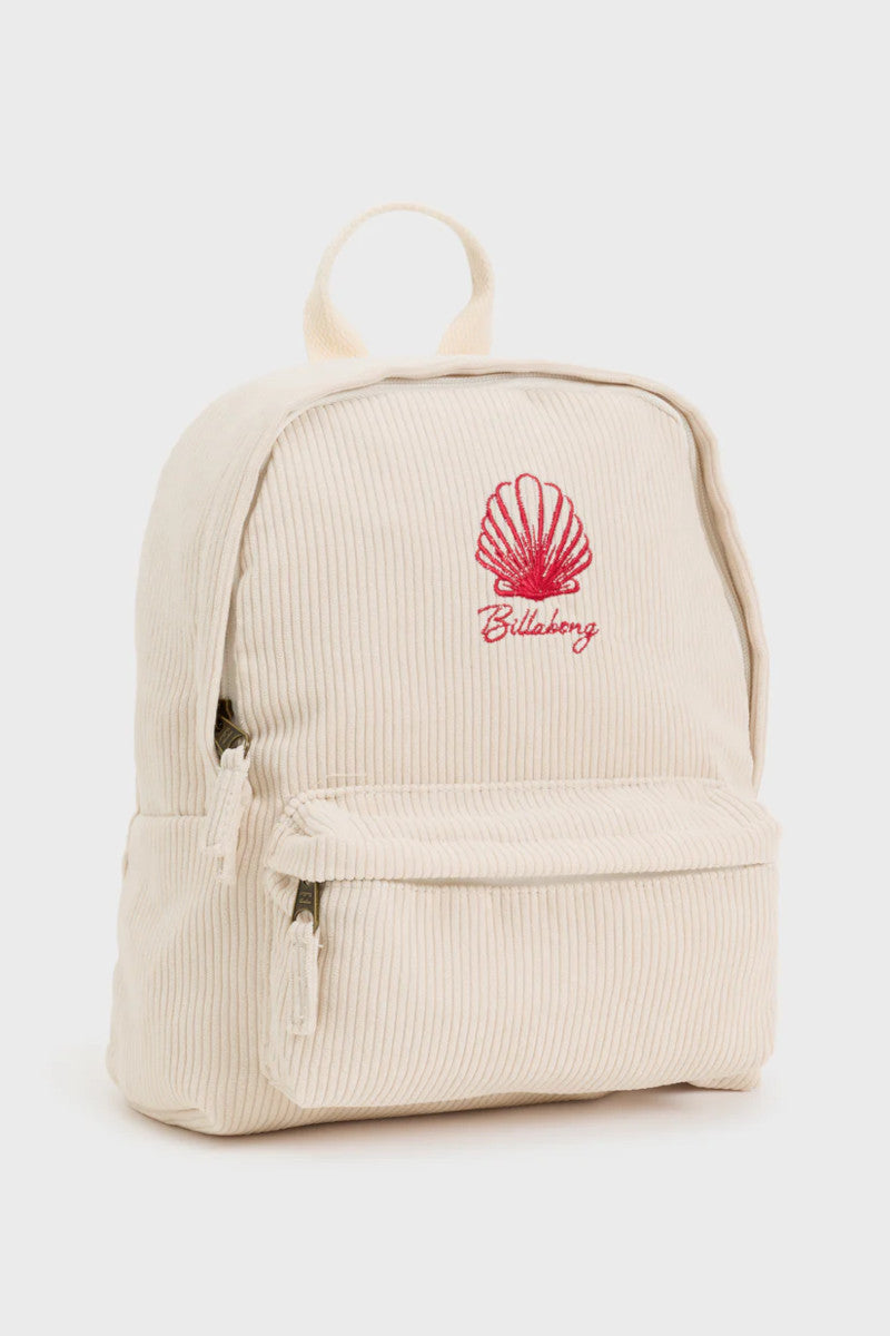 Mini Mama 2 Backpack