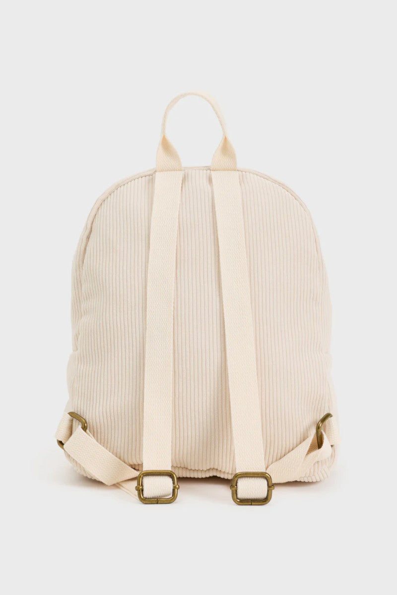 Mini Mama 2 Backpack